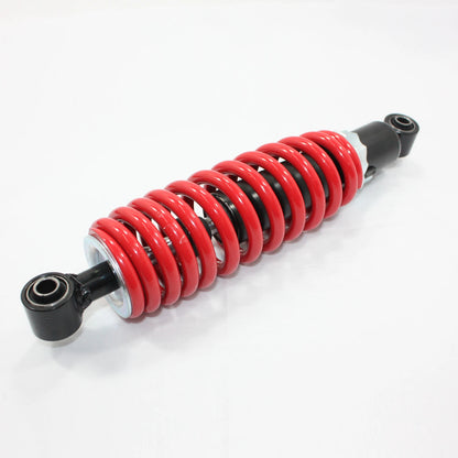 305mm Rear Shock Absorber for QUAD DIRT BIKE ATV DUNE BUGGY