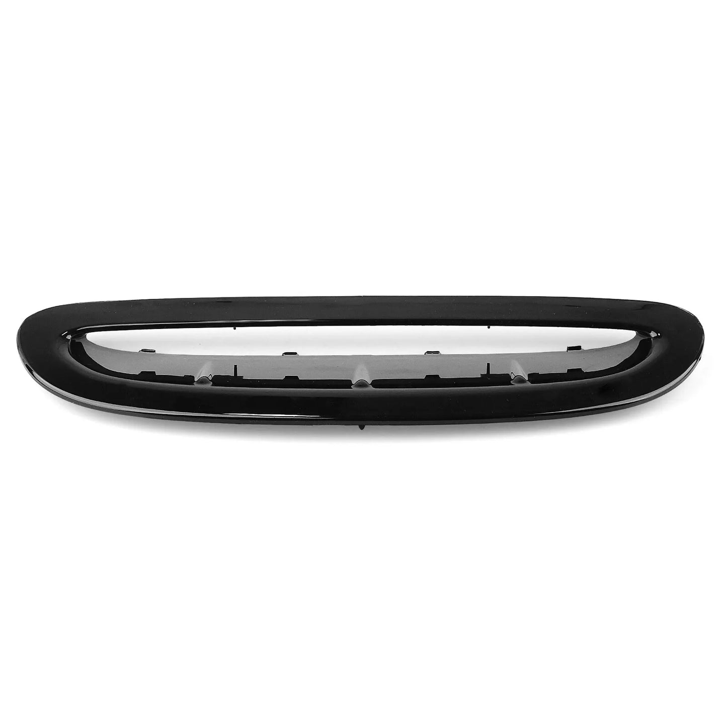 Bonnet Scoop Vent Trim for MINI Cooper S JCW F54 F55 (2014-2023)