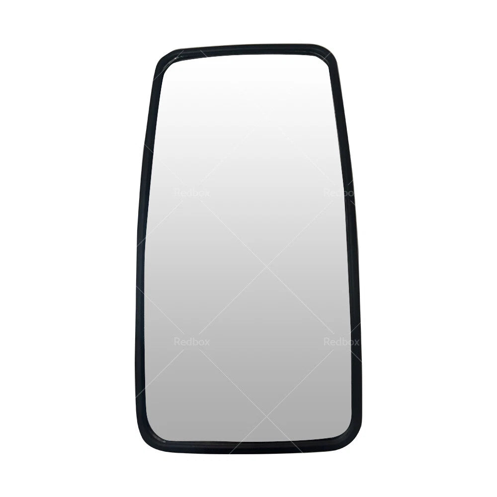 340MM x 165MM Truck Mirror for Mitsubishi Canter Fuso FE7 & FE8 (2005-2011)