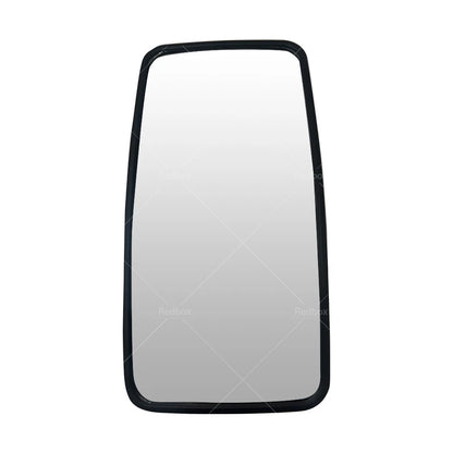 340MM x 165MM Truck Mirror for Mitsubishi Canter Fuso FE7 & FE8 (2005-2011)