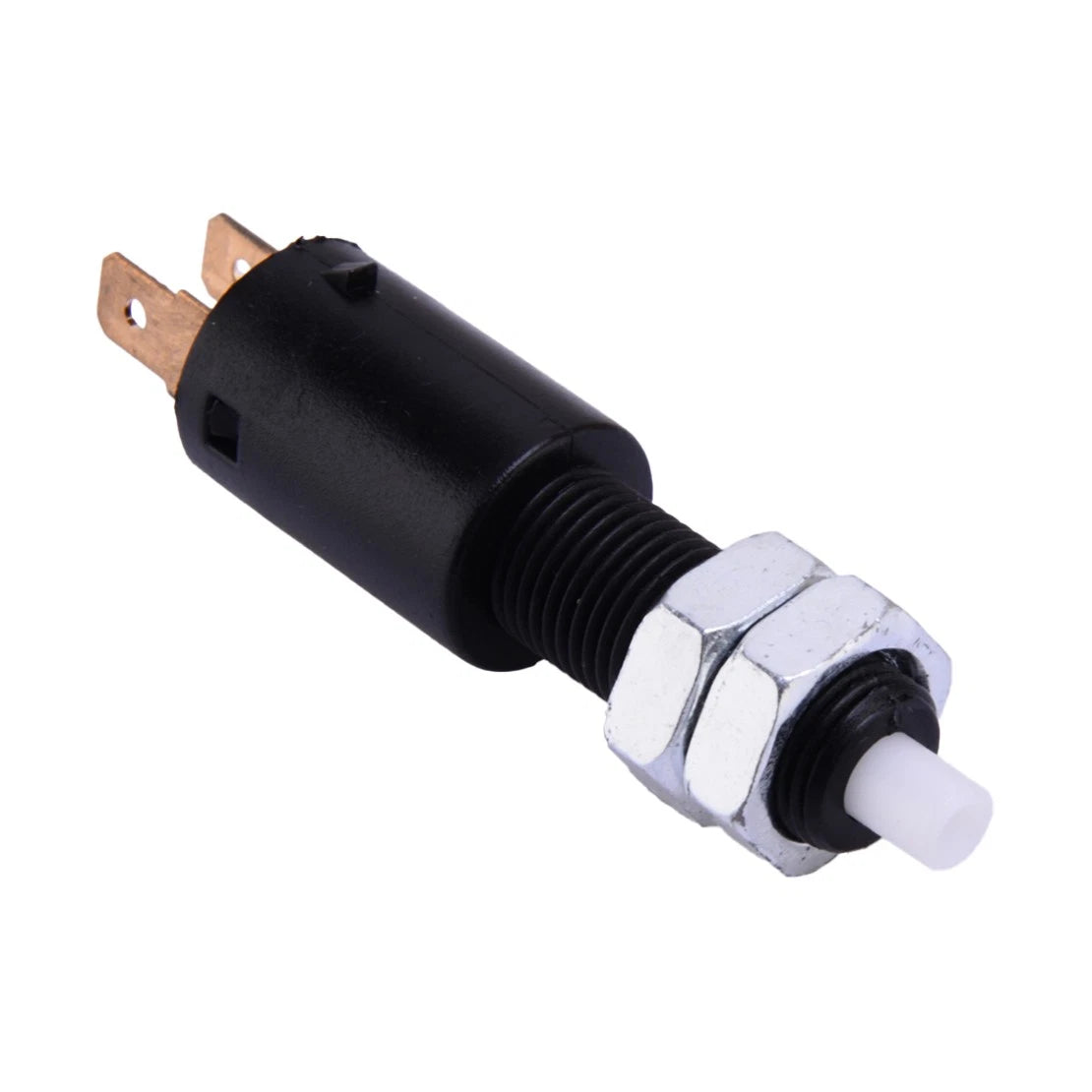 Brake Light Switch for Cadillac, GMC, Jeep, Buick, Chevrolet, Chrysler (Various)