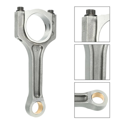 4pcs Engine Connecting Rods for Kia Optima Sportage 2.0L (2013-2015)