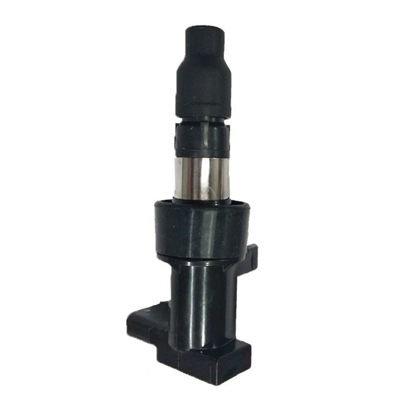 6 x Ignition Coils for Jaguar S-Type, X-Type, XF, XJ, XJ6 (2000-2015)