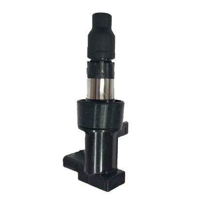 6 x Ignition Coils for Jaguar S-Type, X-Type, XF, XJ, XJ6 (2000-2015)