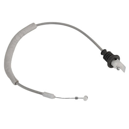 Rear Door Handle Release Latch Cables for Hyundai I30, Kia Cee'D (2007-11)