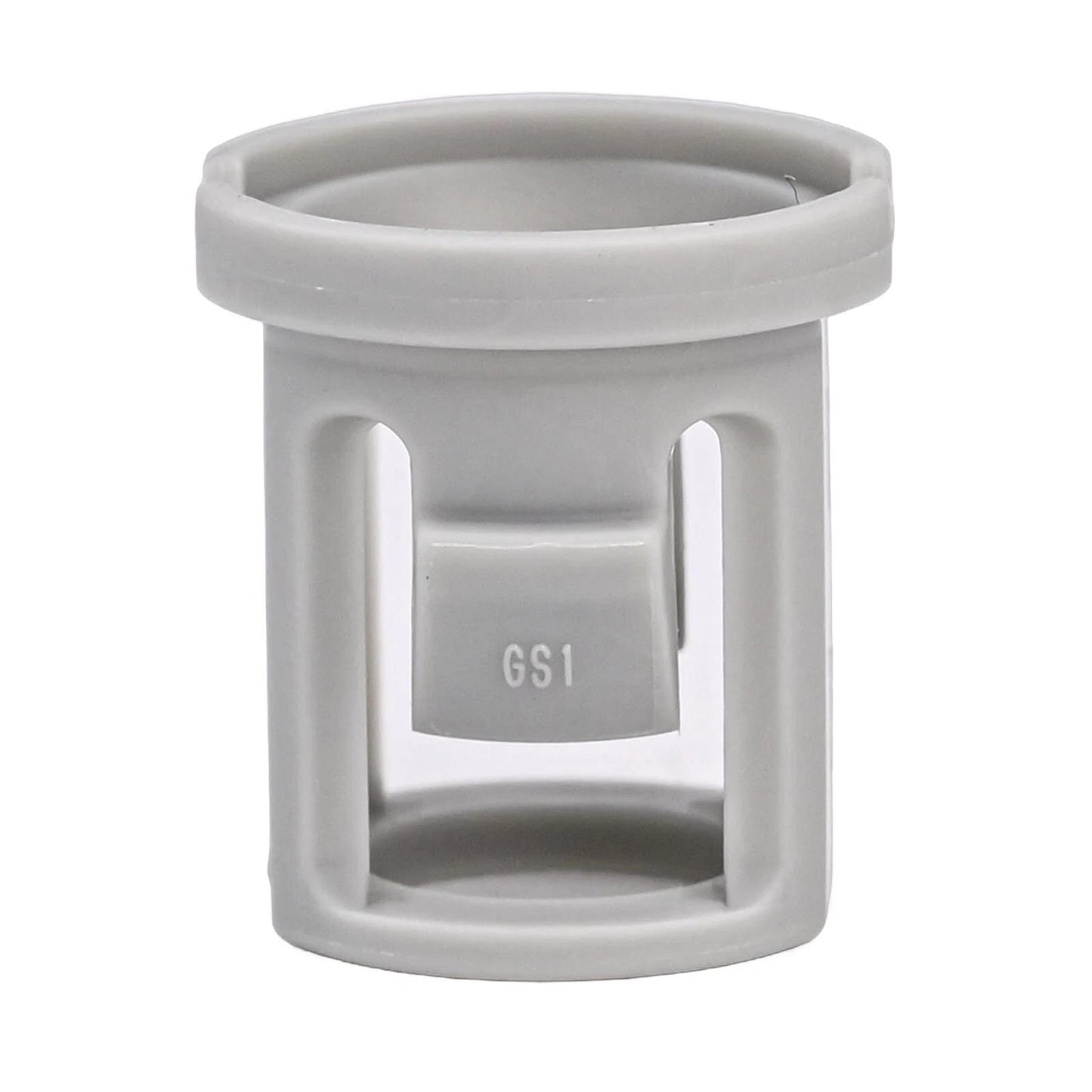 Fuel Pipe Retainer Clip for Mazda 3, CX-7, MX-5