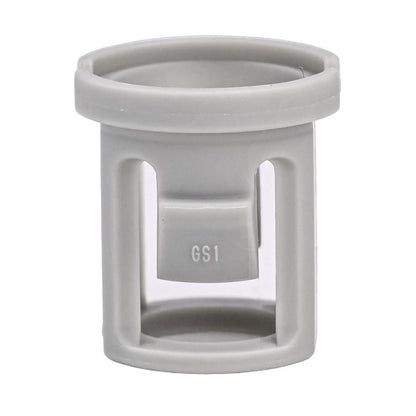 Fuel Pipe Retainer Clip for Mazda 3, CX-7, MX-5