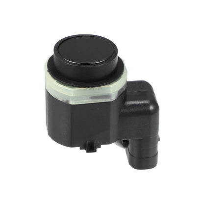 PDC Reverse Parking Assist Sensor for Volvo S60 (2011-2013)