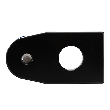 CNC Chain Tensioner Block for Yamaha Tenere 700/XTZ700 (2019-2021)