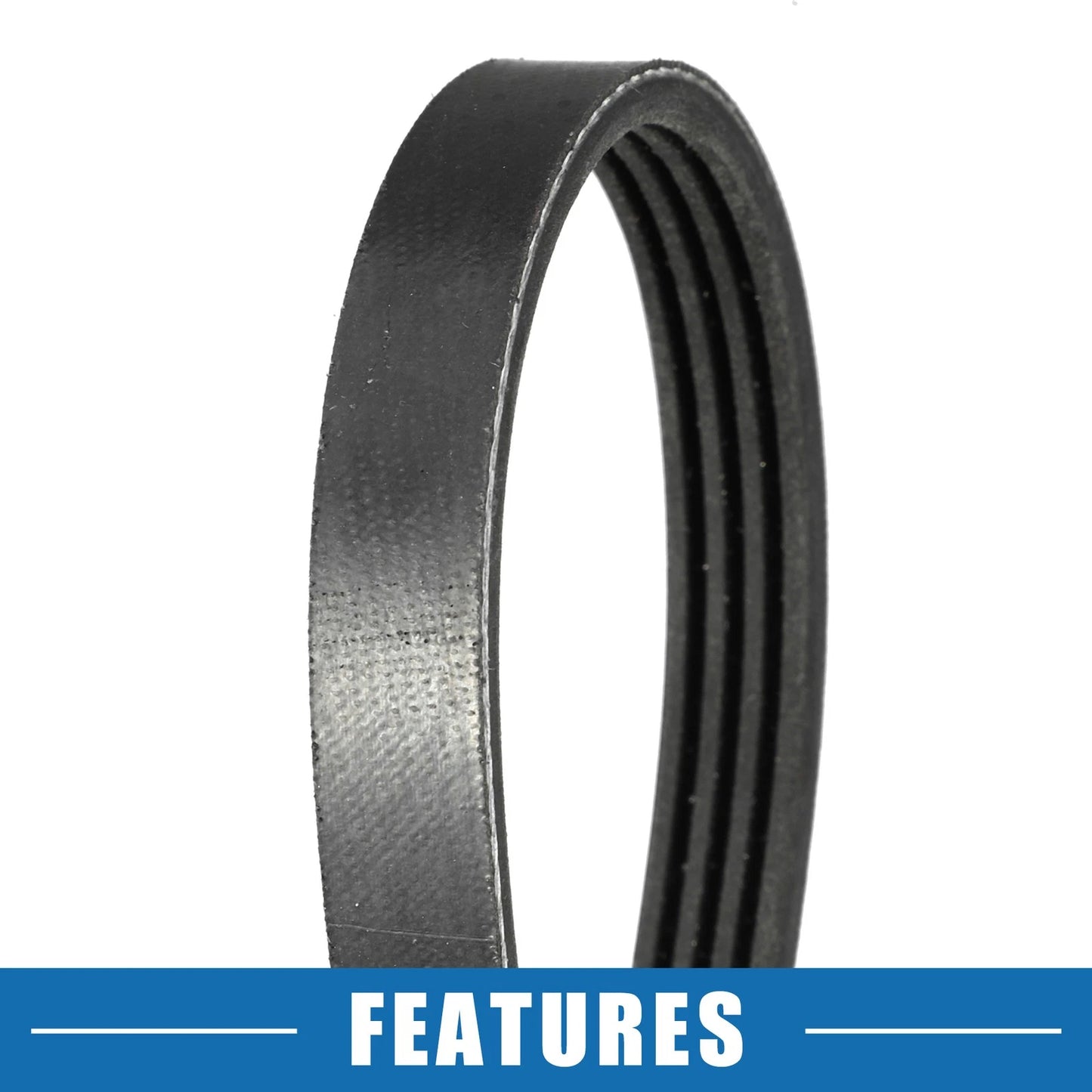 Serpentine Belt Kit for Honda Civic (1996-2000)