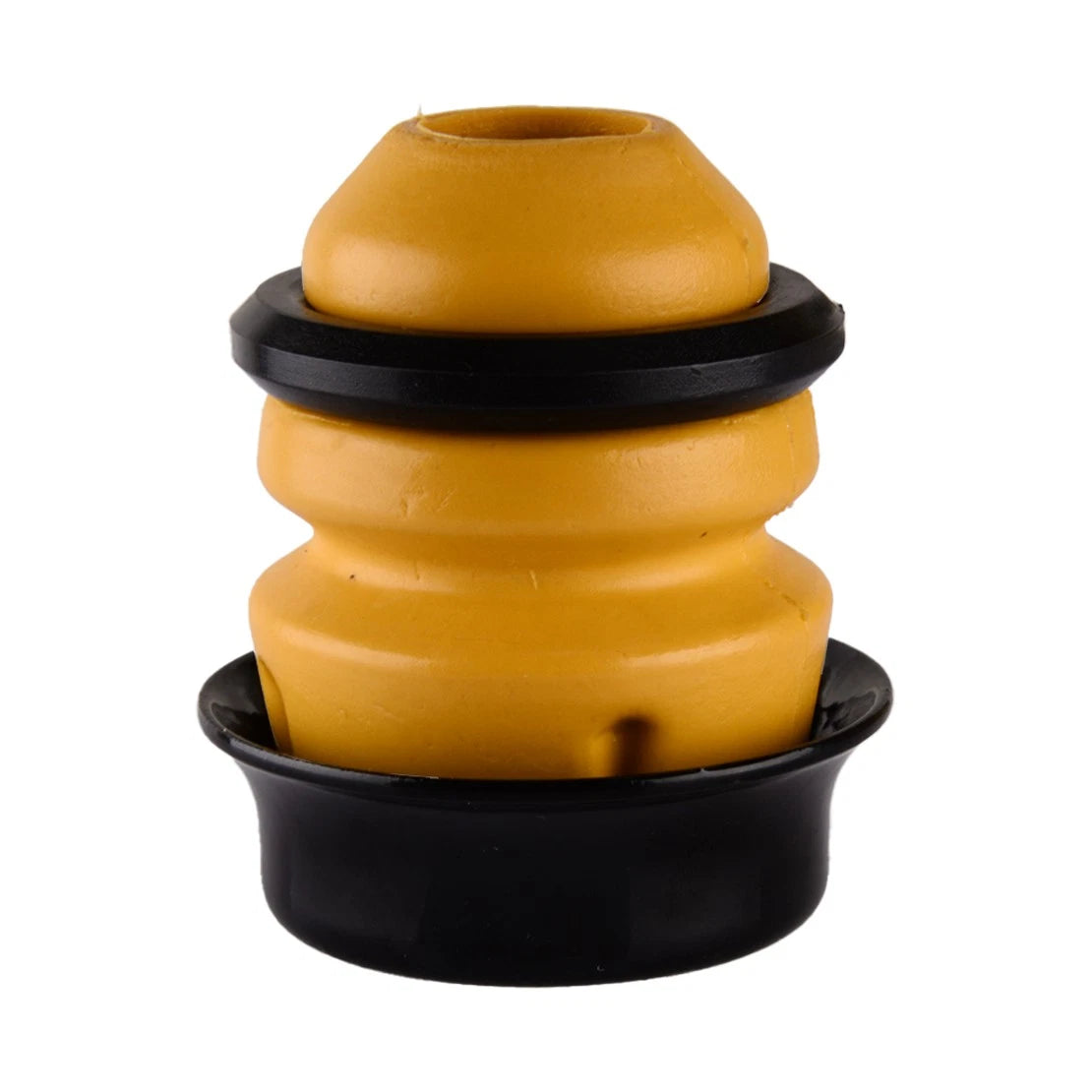 Rear Shock Absorber Bushing for Hyundai Santa Fe, Kia Sorento (2001-2023)