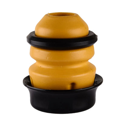 Rear Shock Absorber Bushing for Hyundai Santa Fe, Kia Sorento (2001-2023)