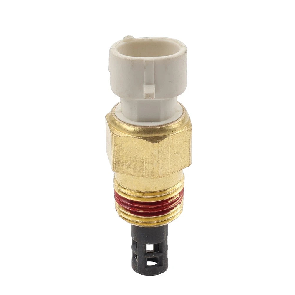 Intake Air Temperature Sensor for GMC Chevrolet (2000-2023)