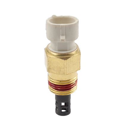 Intake Air Temperature Sensor for GMC Chevrolet (2000-2023)