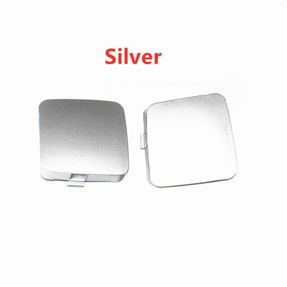 Tow Hook Eye Cover for Toyota RAV4 (2009-2011)