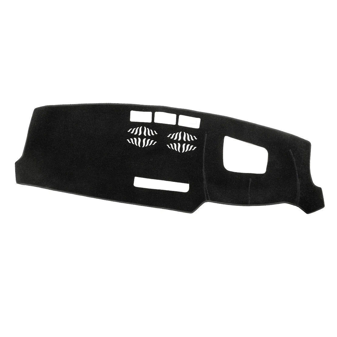 Dash Mat Non-Slip for Mazda CX-5 Touring/GT/Akera (2017-2023)