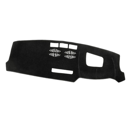 Dash Mat Non-Slip for Mazda CX-5 Touring/GT/Akera (2017-2023)