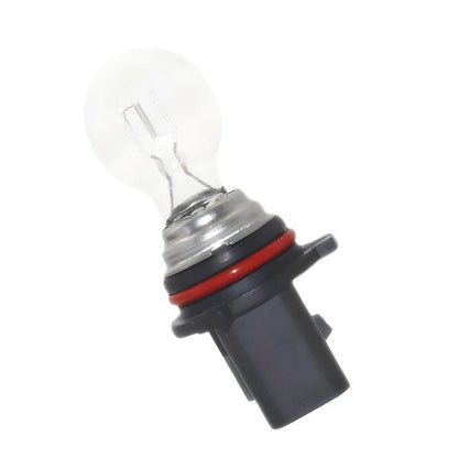 12V 26W DRL Daytime Running Fog Light Bulb for Audi A8 (2013-2018)