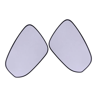 Heated Mirror Glass for Toyota Highlander (2020-2023)