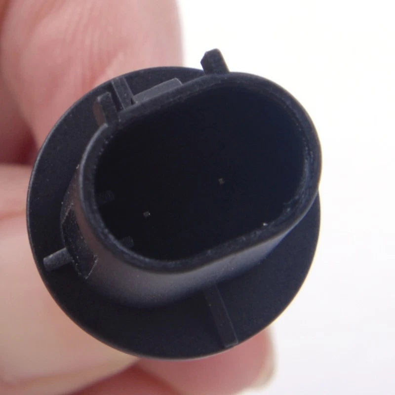 Air Charge Temperature Sensor for Mercedes Benz C E S Smart Sprinter