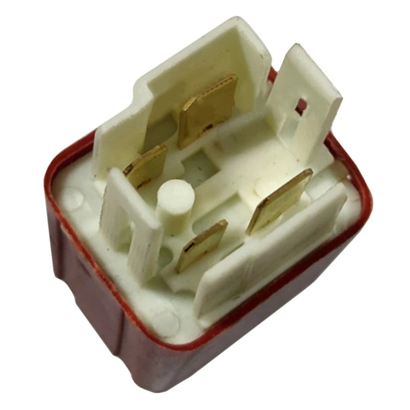 Headlight Relay for Toyota Corolla, Camry, Lexus GS300, ES300 (2006)