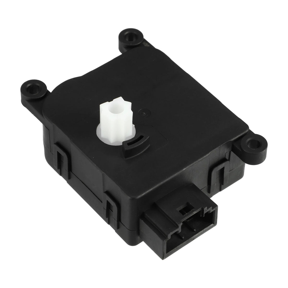 HVAC Heater Blend Door Actuator for Dodge Journey (2009-2019)