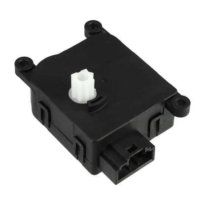HVAC Heater Blend Door Actuator for Dodge Journey (2009-2019)