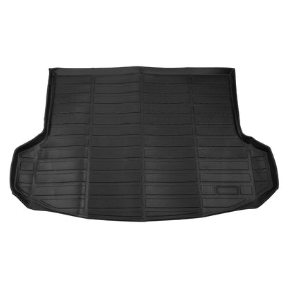 Cargo Liner Rear Trunk Mat for Kia Seltos (2021-2024)