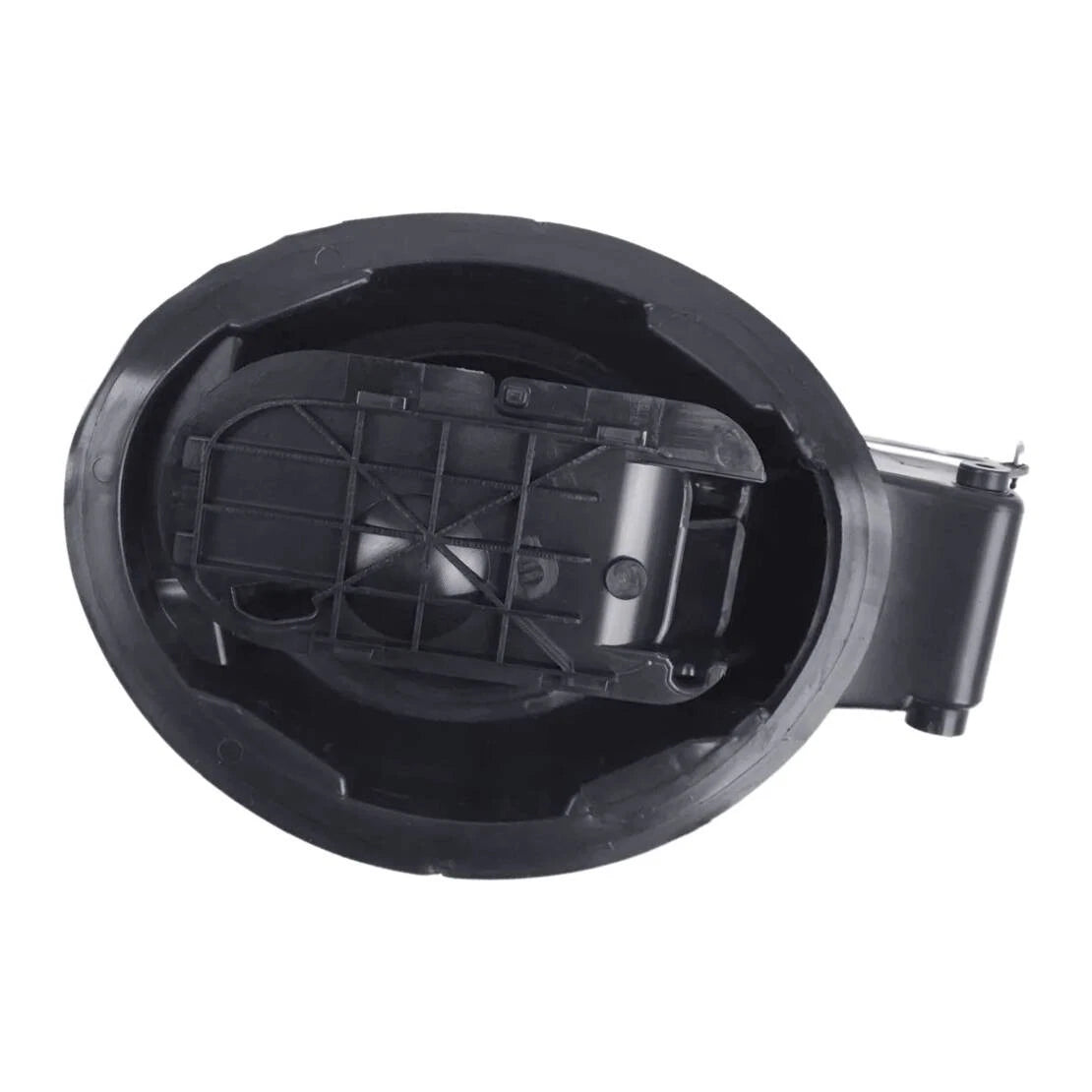 Fuel Filler Flap Hinge for BMW 1 Series E87 (2003-2011)