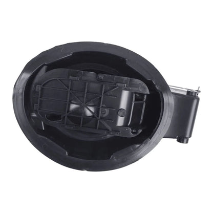 Fuel Filler Flap Hinge for BMW 1 Series E87 (2003-2011)