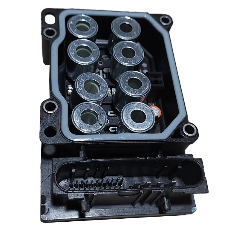ABS Anti-Lock Brake Control Module for Toyota Camry (2007-2009)