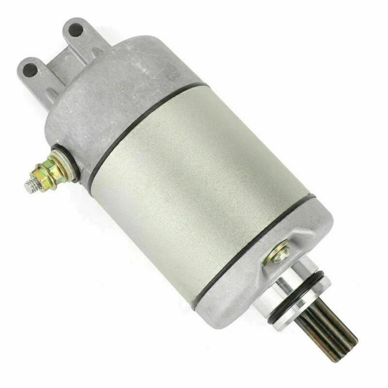 Outlander 330 400 EFI Lights for Bombardier Can-Am (2003-2006)