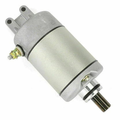 Outlander 330 400 EFI Lights for Bombardier Can-Am (2003-2006)