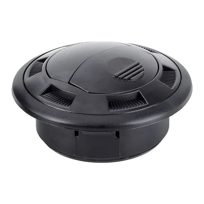 Adjustable AC Air Conditioner Outlet Vent Grille for RV Bus Yacht Caravan
