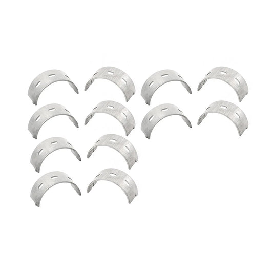 1 31.5MM Main Crankshaft Bearings for Kawasaki ZZR400 ZZR600 (90-06)