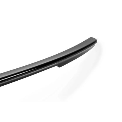 ABS Boot Spoiler for Mercedes Benz W209 C209 CLK Coupe (2002-2010)