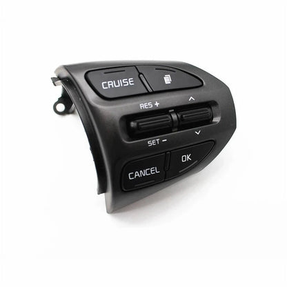Steering Wheel Buttons  for Kia K5 Optima (2014-2015)