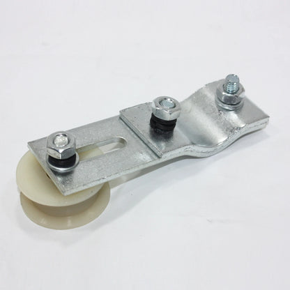 Chain Tensioner Roller Guide for 50cc 70cc 80cc Motorized Bicycle