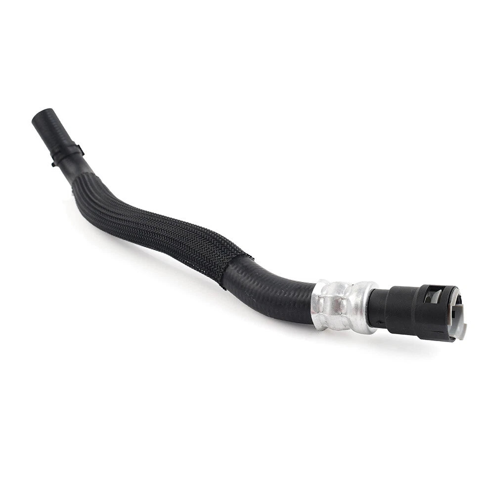 Thermostat Bypass Water Pipe for Land Rover Range Rover, Jaguar XE (2013-2023)