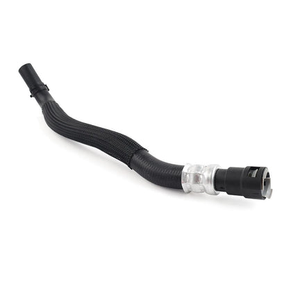Thermostat Bypass Water Pipe for Land Rover Range Rover, Jaguar XE (2013-2023)