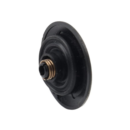 Joystick Control Center Knob Cap Cover Repair Kit for Audi A4 (2009-2016)