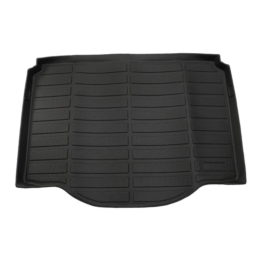 Trunk Mat for Chevrolet Trax/Buick Encore (2014–2023)