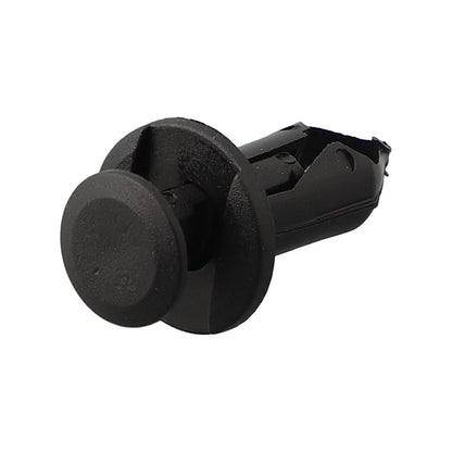 ABS Fender Clips 200pcs for ATV