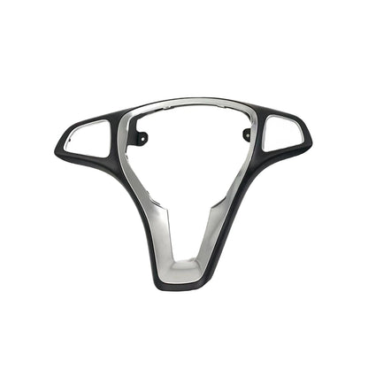 Steering Wheel Cover for Mercedes Benz CLS Class W218 (2014-2016)