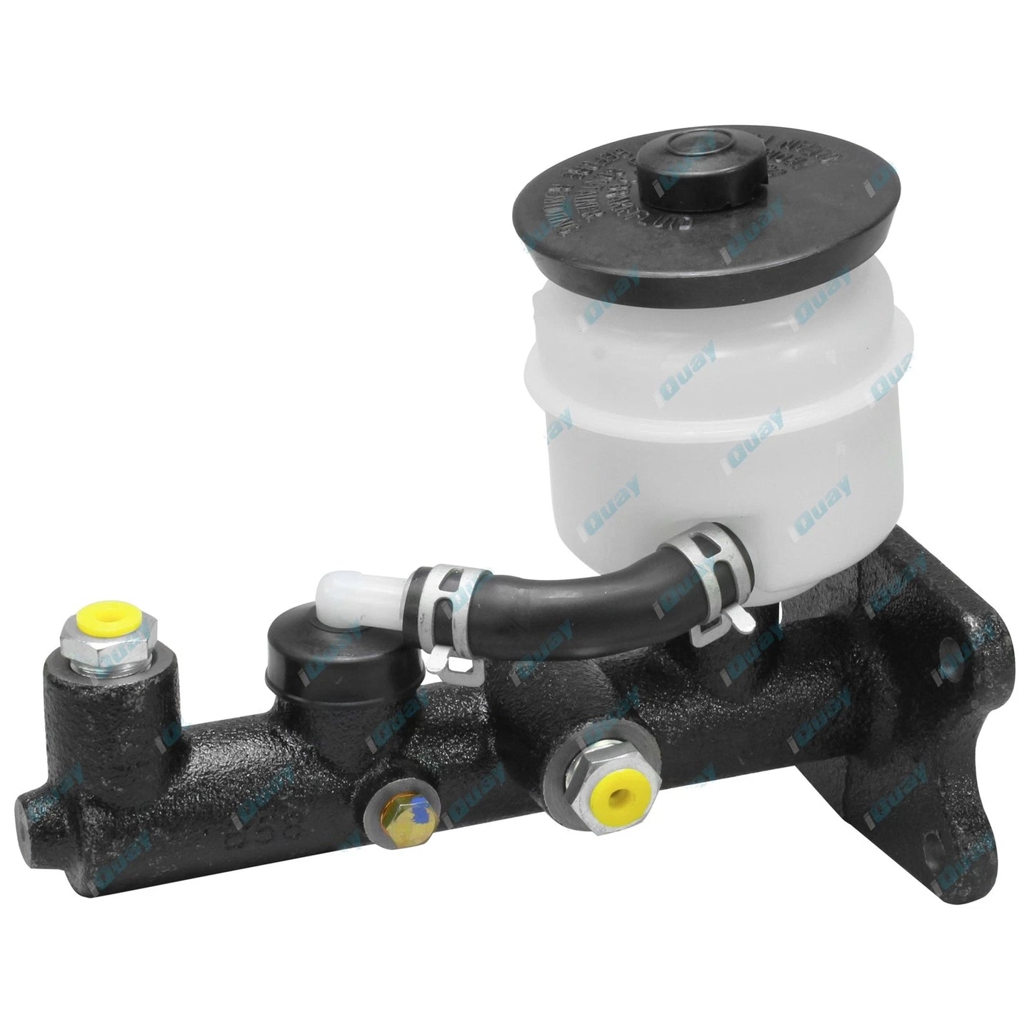 Brake Master Cylinder for Toyota Hilux LN65 YN65 YN67 2.0L 2.2L 2.4L (83-88)