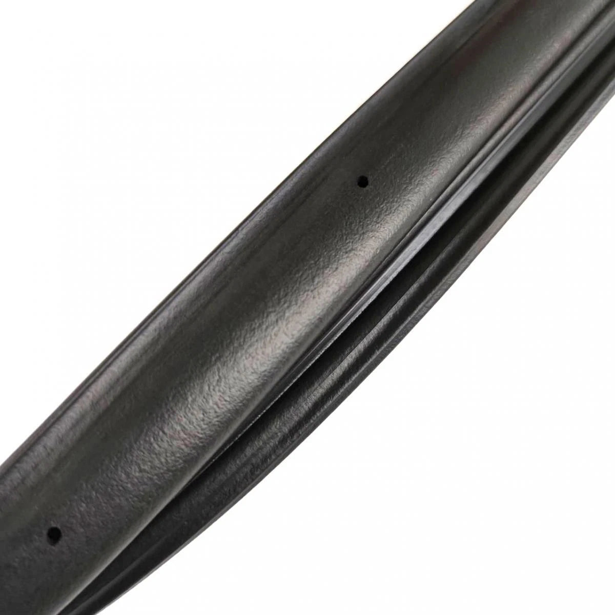 Door Rubber Seal Set 4 Fits Toyota Camry ACV40 ACV41 GSV40 4D Sedan 2007-11 D05