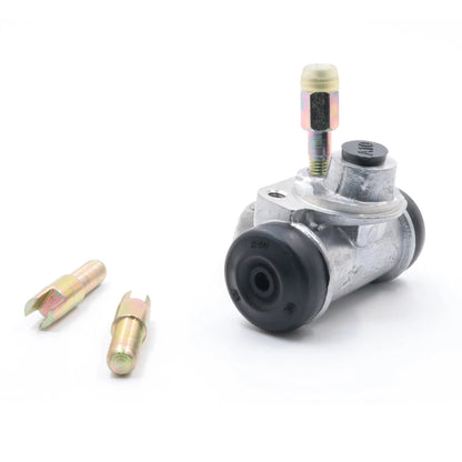 11/16" Rear Brake Cylinder for Datsun 720 1980-1986