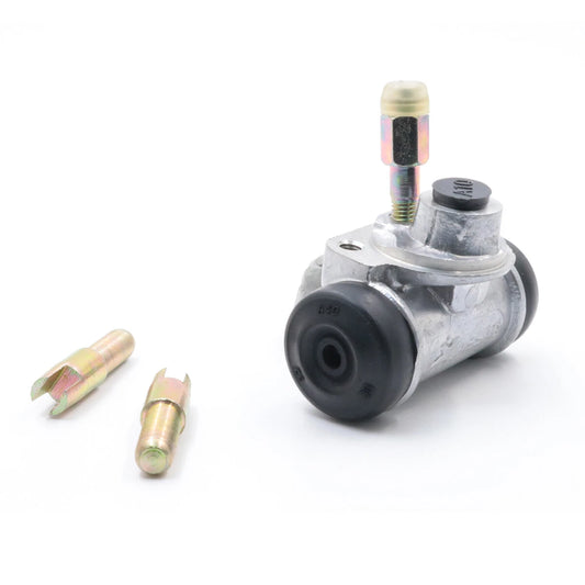 11/16" Rear Brake Cylinder for Datsun 720 1980-1986