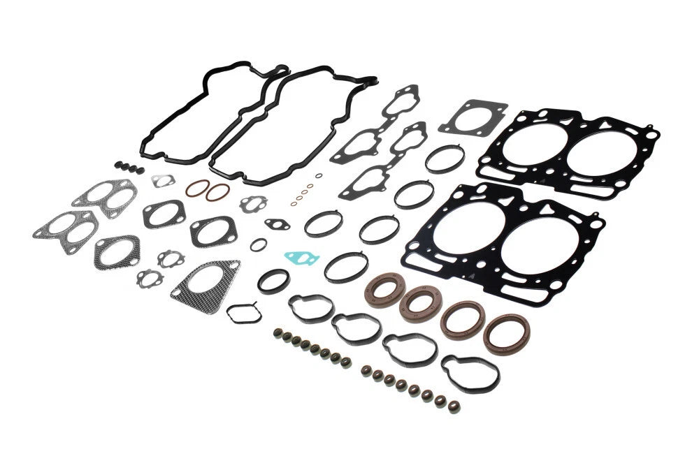 CYLINDER HEAD GASKET for Subaru Forester SH9 (2007–2013)