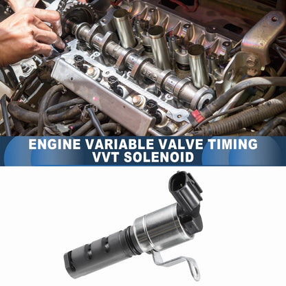 VVT Solenoid for Scion iQ (2012-2015)